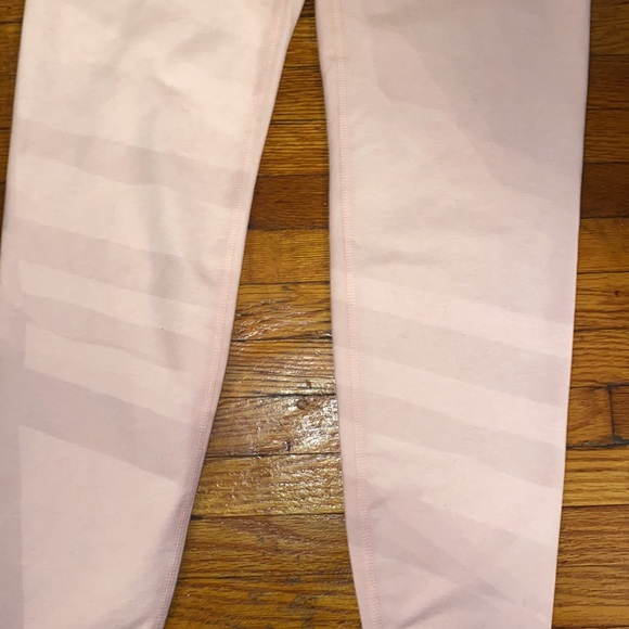 Cotton on body leggings - Picture 6 of 9